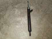 Einspritzdüse RENAULT KANGOO (KC0/1_) 1.5 dCi (KC07) H8200421897