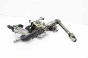 Lenkmechanismus HONDA CIVIC VIII Hatchback (FN, FK) Type R (FN2) 39730-SMG-G010-M1