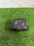 Gateway-Steuereinheit PORSCHE MACAN (95B) 3.0 S Diesel 95B907530F