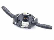 LENKSTOCKSCHALTER KOMBISCHALTER MASERATI QUATTROPORTE V 4.7 S 0265005499