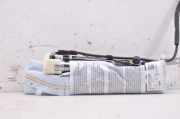 Sitzairbag vorne links AUDI Q3 (8U) 2.0 TFSI quattro 8U0880241A