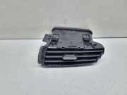 Mittelkonsolenschacht NISSAN X-TRAIL (T32_) 1.6 dCi ALL MODE 4x4-i (NT32) 687504CE0A