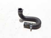 Kühlerschlauch Volvo XC40 (536) 32138057