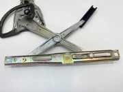 Fensterheber vorne rechts MERCEDES-BENZ SL (R129) 500 (129.068) a1297200846 1297200846