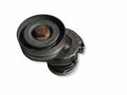 Riemenspanner VW PASSAT Variant B6 (3C5) 1.4 TSI EcoFuel 03C145299AE
