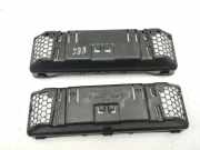 Innenraumfilterkasten MERCEDES-BENZ EQA(H243) 250 (243.701) A7893401805