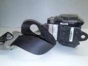 Sicherheitsgurt vorne rechts CHRYSLER SEBRING (JR) 2.0 6023602 6050314