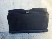 Kofferraum-Abdeckung BMW 5 (E39) 530 d 8236357