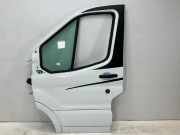 Vordere linke Tür FORD TRANSIT 2.0 TDCi PBK31-V20125-EB