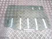 Türscheibe links hinten Volvo XC70 II (136) E243R001105