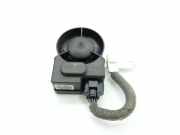 Alarmsirene HONDA ACCORD VIII Estate (CW) 2.2 i-DTEC (CW3) 37110TC0F011