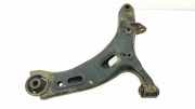 Gebogener Querlenker vorne links SUBARU LEGACY V (BM) 2.0 D AWD