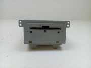 Radio/Navigationssystem-Kombination Opel Insignia A Sports Tourer (G09) 13337253