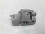 Innenleuchte Tesla Model S (5YJS) 168090700B