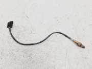 Sauerstoffsensor (Lambdasensor) BMW 5 (G30) 530 i 0258027103