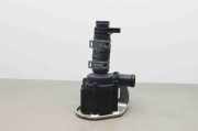 Zusatzwasserpumpe Audi Q7 (4M) 06H121601M06M121093E