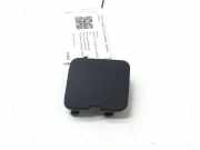 Abdeckung Abschlepphaken Renault Grand Scenic III (JZ) 511650007R