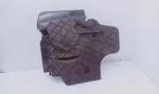 Timing Belt Protection Cover MERCEDES-BENZ E (W212) E 220 CDI / BlueTEC (212.001, 212.002) A6510100175
