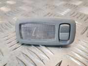 Innenleuchte Hyundai iX35 (LM)