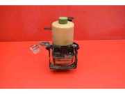 Servopumpe Skoda Fabia Praktik (6Y)