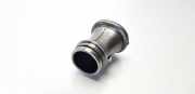 Andere Motorraumteile MERCEDES-BENZ E (W124) E 250 D (124.126, 124.129) 6060160050