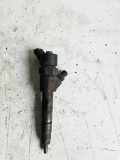 Einspritzdüse RENAULT KANGOO (KC0/1_) D 55 1.9 (KC0D) 0445110144