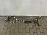 Klimaleitung MERCEDES-BENZ E (W213) E 220 d (213.004) A2138303102