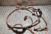 Kabel Motor Lexus CT () 005550