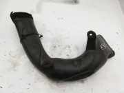 Luftansaugrohr TOYOTA AVENSIS VERSO (_M2_) 2.0 D (CLM20_) 5281144100