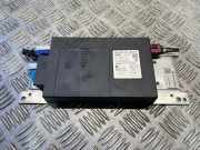 Bluetooth Steuergerät BMW 2 Active Tourer (F45) 218 d 9377149