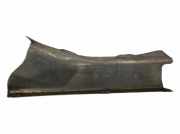 Heat Insulation BMW 5 (F10) 530 d 7185204