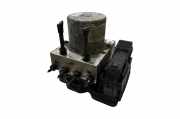 ABS Hydraulikblock HYUNDAI i40 CW (VF) 1.7 CRDi BE60031502