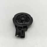 Türlautsprecher vorne rechts AUDI Q5 (FY) SQ5 TFSI quattro 80A035399B