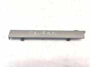 Armaturenbrett Verkleidung VW TOURAN (1T1, 1T2) 2.0 TDI 16V 1T1858417B