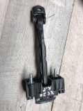 Türanschlag vorne links VOLVO V70 III (BW) D2 31298466