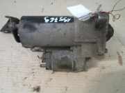 Anlasser Volvo S70 (874)