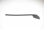 Vordere linke Türdichtungsgummi BMW 4 Coupe (F32, F82) 435 d xDrive 51337279735