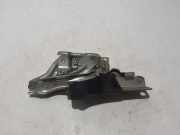 Motorhaubenscharnier rechts Volvo S90 II (234) 32219800