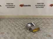 Steuergerät Airbag VW Tiguan I (5N) 5N0959655AA