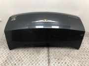 Kofferraumdeckel CHRYSLER 300 C Touring (LX) 3.0 CRD