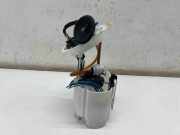 Kraftstoffpumpe Mini Mini Clubman (F54) 7300472
