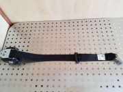 Sicherheitsgurt hinten rechts VW GOLF V Variant (1K5) 1.9 TDI 1K9857806