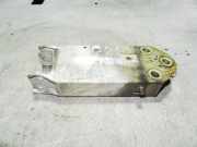 Armaturenbrett BMW 5er Gran Turismo (F07) CH0678