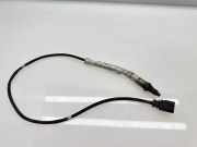 Sauerstoffsensor (Lambdasensor) VW PASSAT Variant B8 (3G5) 1.4 GTE Hybrid AG04E906262JE