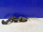 Sicherheitsgurt vorne rechts SAAB 9-5 (YS3E) 2.3 t 5016860