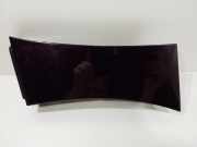 Schutzleiste Kotflügel Mazda 6 Stufenheck (GH) GS1D51PJ1