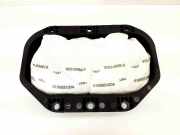 Airbag Knie Chevrolet Cruze (J300) 12846110