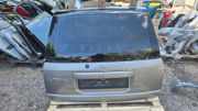 Kofferraumdeckel NISSAN X-TRAIL (T30) 2.2 Di 4x4