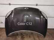 Motorhaube MINI MINI COUNTRYMAN (R60) Cooper D ALL4
