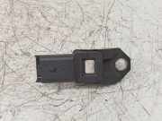 LUFTDRUCKSENSOR OPEL GRANDLAND X (75) 1.2 9817007580